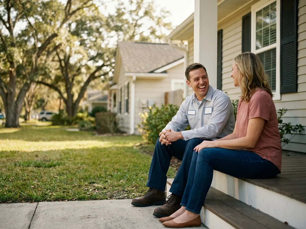 Septic tank pumping FAQs for Memphis, MO